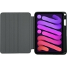 Targus CLICK-IN CASE FOR IPAD MINI 6 BLACK