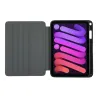 Targus CLICK-IN CASE FOR IPAD MINI 6 BLACK
