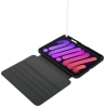 Targus CLICK-IN CASE FOR IPAD MINI 6 BLACK