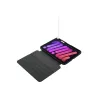 Targus CLICK-IN CASE FOR IPAD MINI 6 BLACK