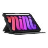 Targus CLICK-IN CASE FOR IPAD MINI 6 BLACK