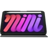 Targus CLICK-IN CASE FOR IPAD MINI 6 BLACK