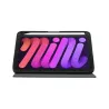 Targus CLICK-IN CASE FOR IPAD MINI 6 BLACK