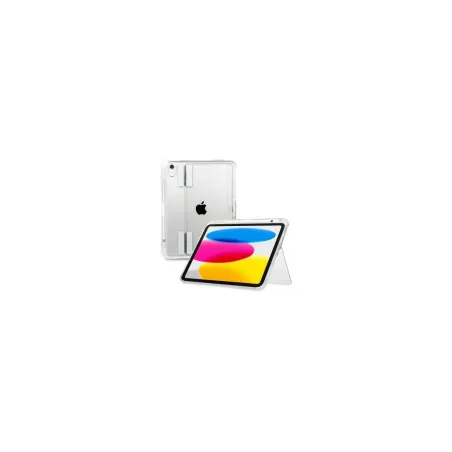 Targus CLICK-IN CLEAR BACK COVER IPAD 10.9" (10TH GEN.)