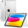 Targus CLICK-IN CLEAR BACK COVER IPAD 10.9" (10TH GEN.)