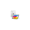 Targus CLICK-IN CLEAR BACK COVER IPAD 10.9" (10TH GEN.)