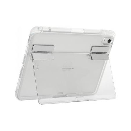 Targus CLICK-IN CLEAR BACK COVER IPAD 10.9" (10TH GEN.)