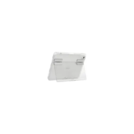 Targus CLICK-IN CLEAR BACK COVER IPAD 10.9" (10TH GEN.)