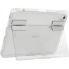 Targus CLICK-IN CLEAR BACK COVER IPAD 10.9" (10TH GEN.)