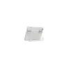 Targus CLICK-IN CLEAR BACK COVER IPAD 10.9" (10TH GEN.)