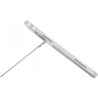 Targus CLICK-IN CLEAR BACK COVER IPAD 10.9" (10TH GEN.)