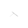 Targus CLICK-IN CLEAR BACK COVER IPAD 10.9" (10TH GEN.)