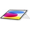 Targus CLICK-IN CLEAR BACK COVER IPAD 10.9" (10TH GEN.)