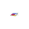 Targus CLICK-IN CLEAR BACK COVER IPAD 10.9" (10TH GEN.)