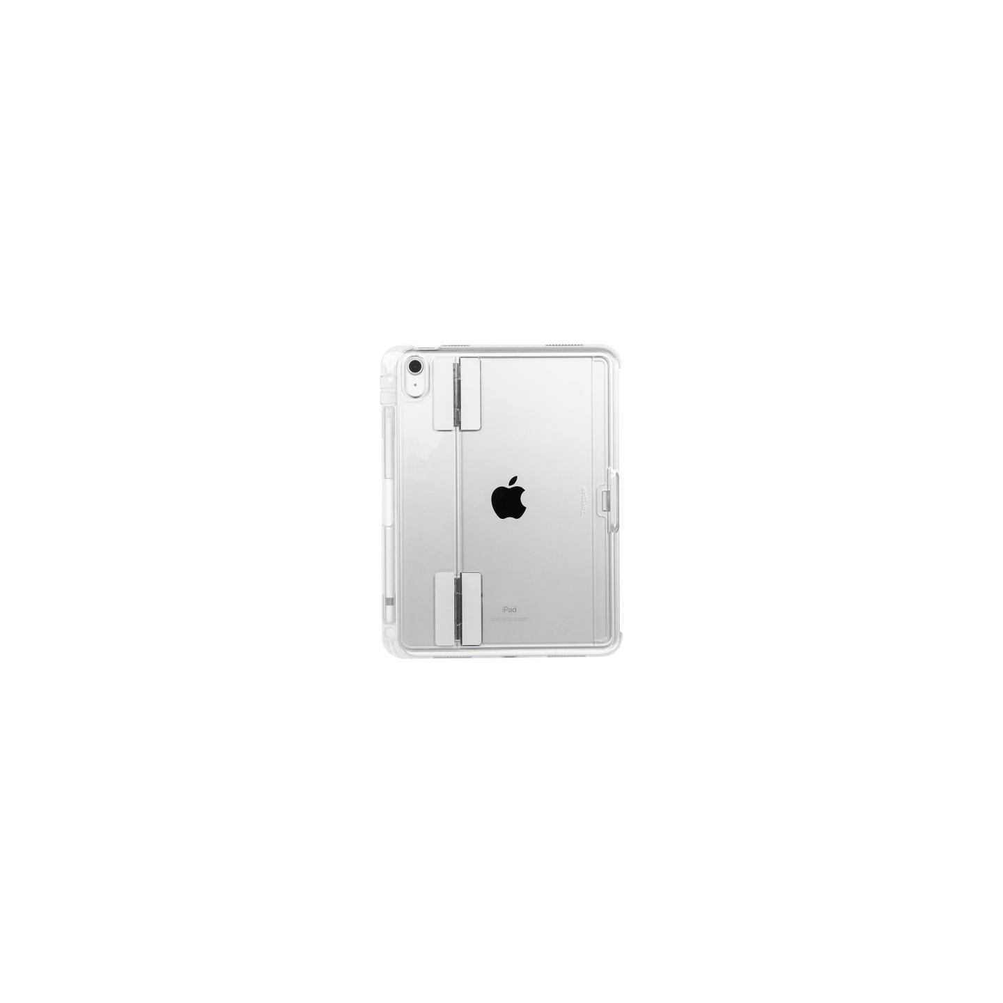 Targus CLICK-IN CLEAR BACK COVER IPAD 10.9" (10TH GEN.)