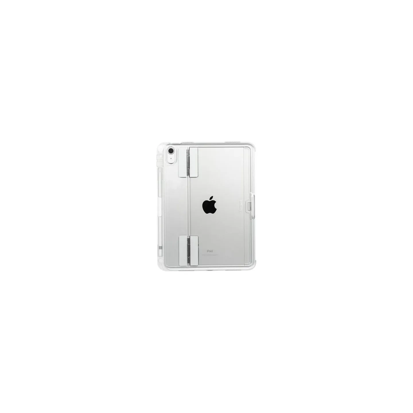 Targus CLICK-IN CLEAR BACK COVER IPAD 10.9" (10TH GEN.)