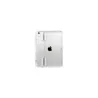Targus CLICK-IN CLEAR BACK COVER IPAD 10.9" (10TH GEN.)