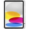 Targus CLICK-IN CLEAR BACK COVER IPAD 10.9" (10TH GEN.)