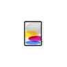 Targus CLICK-IN CLEAR BACK COVER IPAD 10.9" (10TH GEN.)