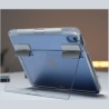 Targus CLICK-IN CLEAR BACK COVER IPAD 10.9" (10TH GEN.)