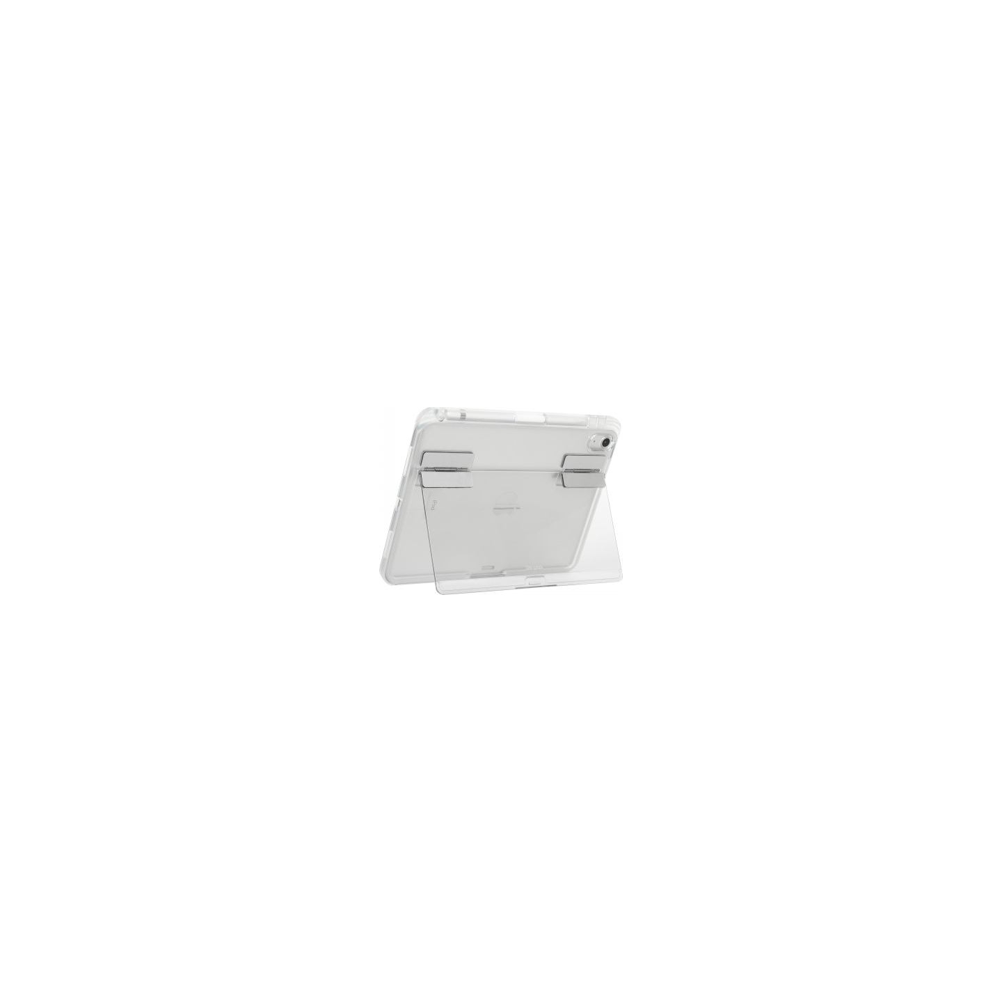 Targus CLICK-IN CLEAR BACK COVER IPAD 10.9" (10TH GEN.)