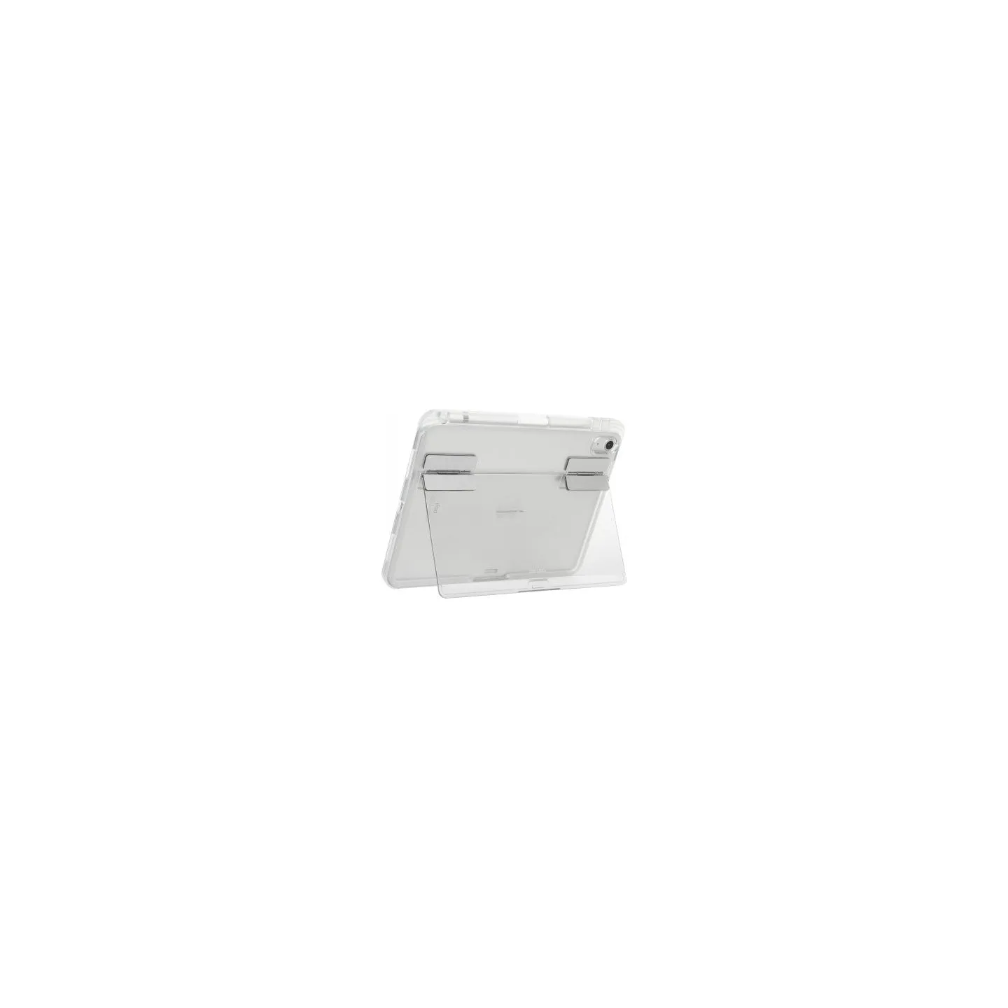Targus CLICK-IN CLEAR BACK COVER IPAD 10.9" (10TH GEN.)