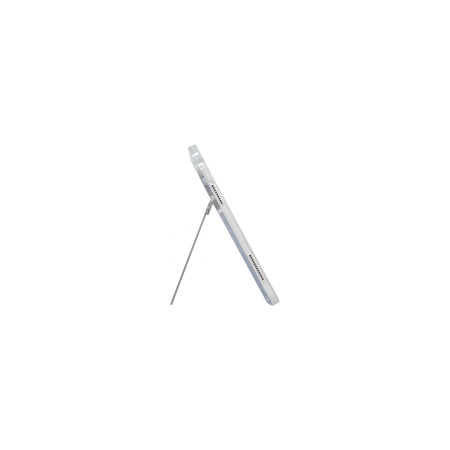 Targus CLICK-IN CLEAR BACK COVER IPAD 10.9" (10TH GEN.)