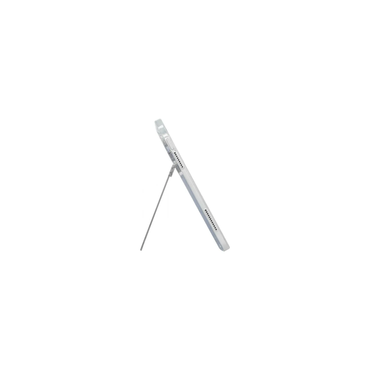 Targus CLICK-IN CLEAR BACK COVER IPAD 10.9" (10TH GEN.)