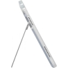 Targus CLICK-IN CLEAR BACK COVER IPAD 10.9" (10TH GEN.)