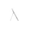 Targus CLICK-IN CLEAR BACK COVER IPAD 10.9" (10TH GEN.)