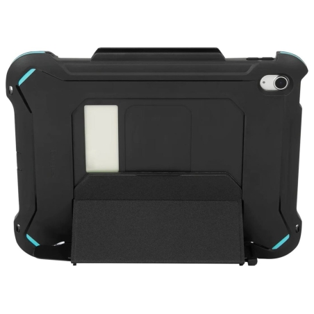 Targus SAFEPORT RUGGED MAX IPAD 10.9"