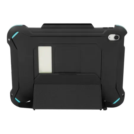 Targus SAFEPORT RUGGED MAX IPAD 10.9"