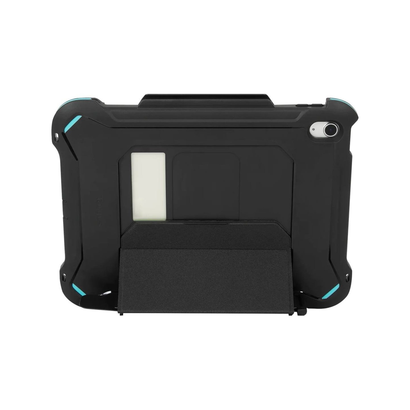 Targus SAFEPORT RUGGED MAX IPAD 10.9"