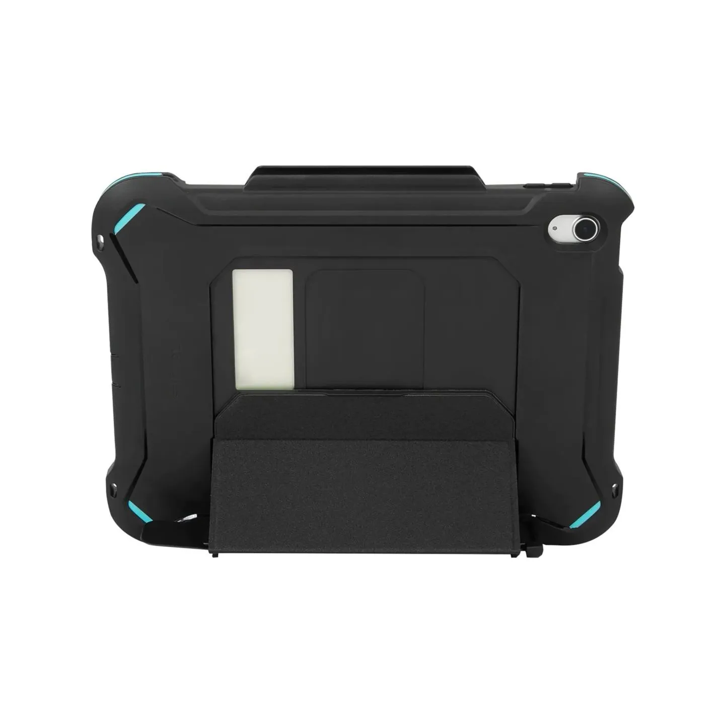 Targus SAFEPORT RUGGED MAX IPAD 10.9"