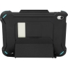 Targus SAFEPORT RUGGED MAX IPAD 10.9"