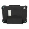 Targus SAFEPORT RUGGED MAX IPAD 10.9"