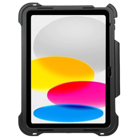 Targus SAFEPORT RUGGED MAX IPAD 10.9"