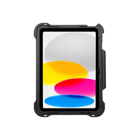 Targus SAFEPORT RUGGED MAX IPAD 10.9"