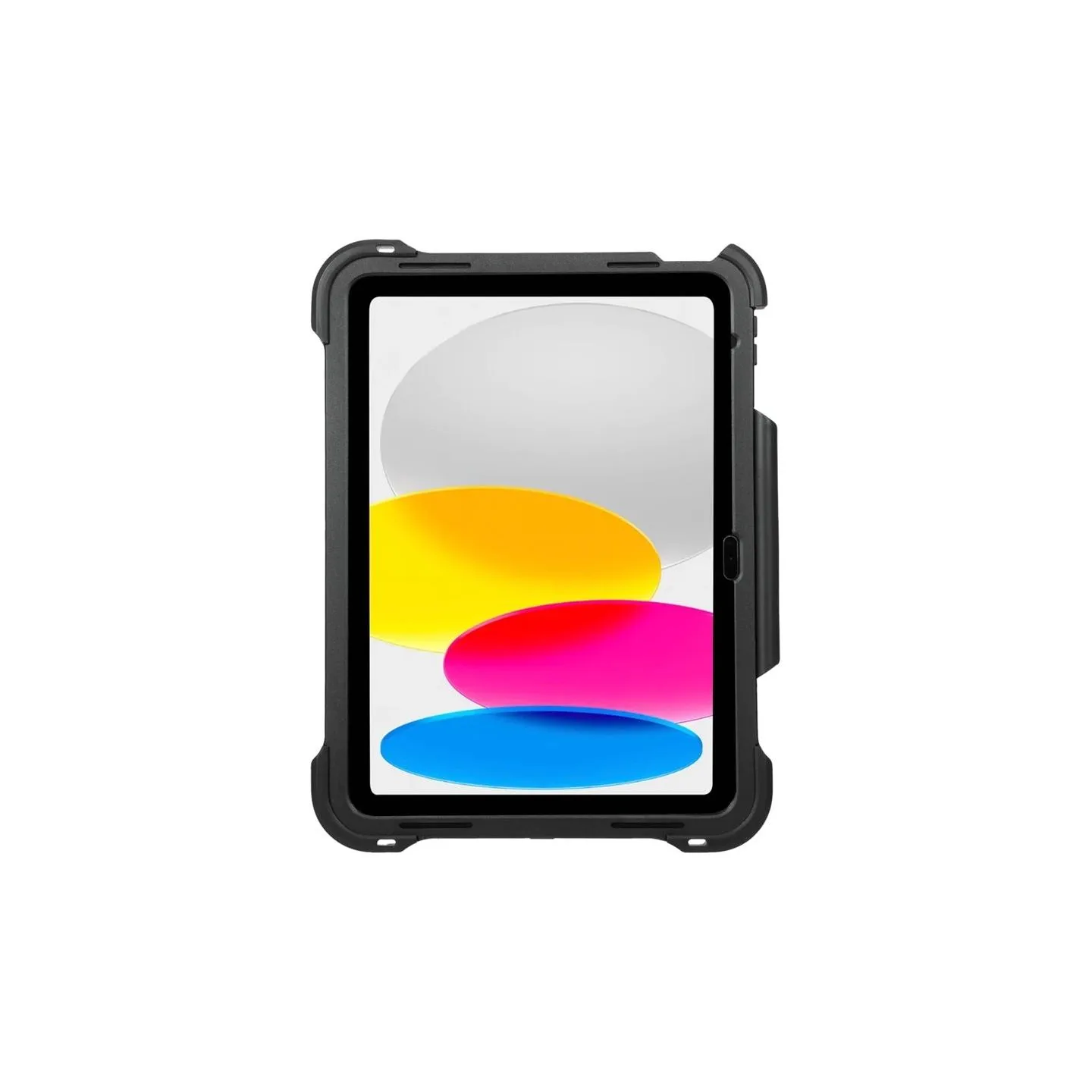 Targus SAFEPORT RUGGED MAX IPAD 10.9"
