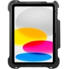Targus SAFEPORT RUGGED MAX IPAD 10.9"