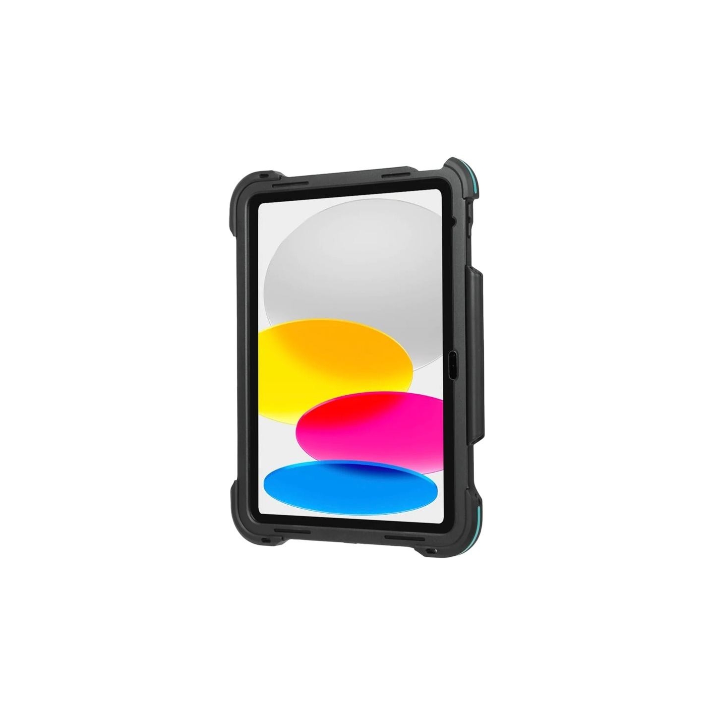 Targus SAFEPORT RUGGED MAX IPAD 10.9"