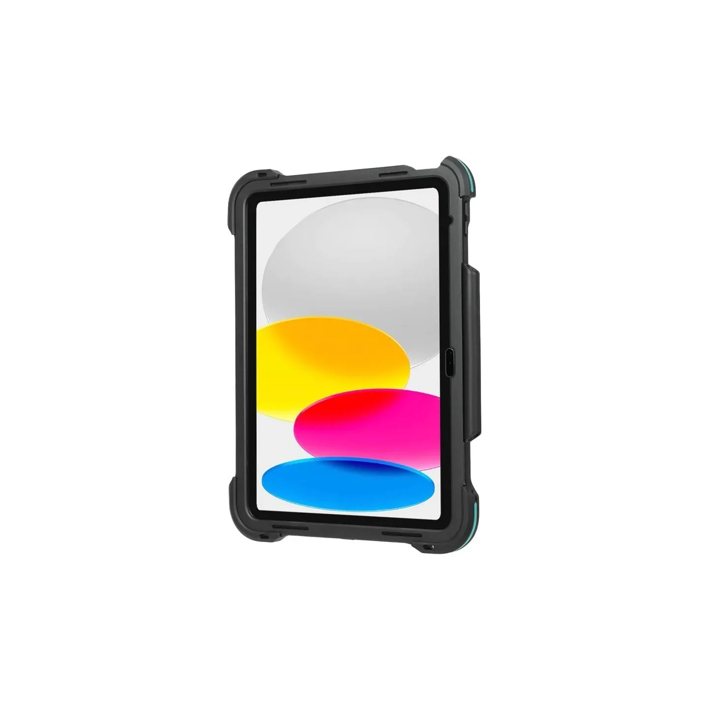Targus SAFEPORT RUGGED MAX IPAD 10.9"