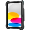 Targus SAFEPORT RUGGED MAX IPAD 10.9"