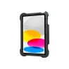 Targus SAFEPORT RUGGED MAX IPAD 10.9"