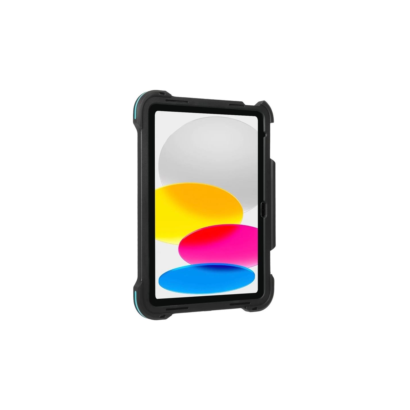 Targus SAFEPORT RUGGED MAX IPAD 10.9"