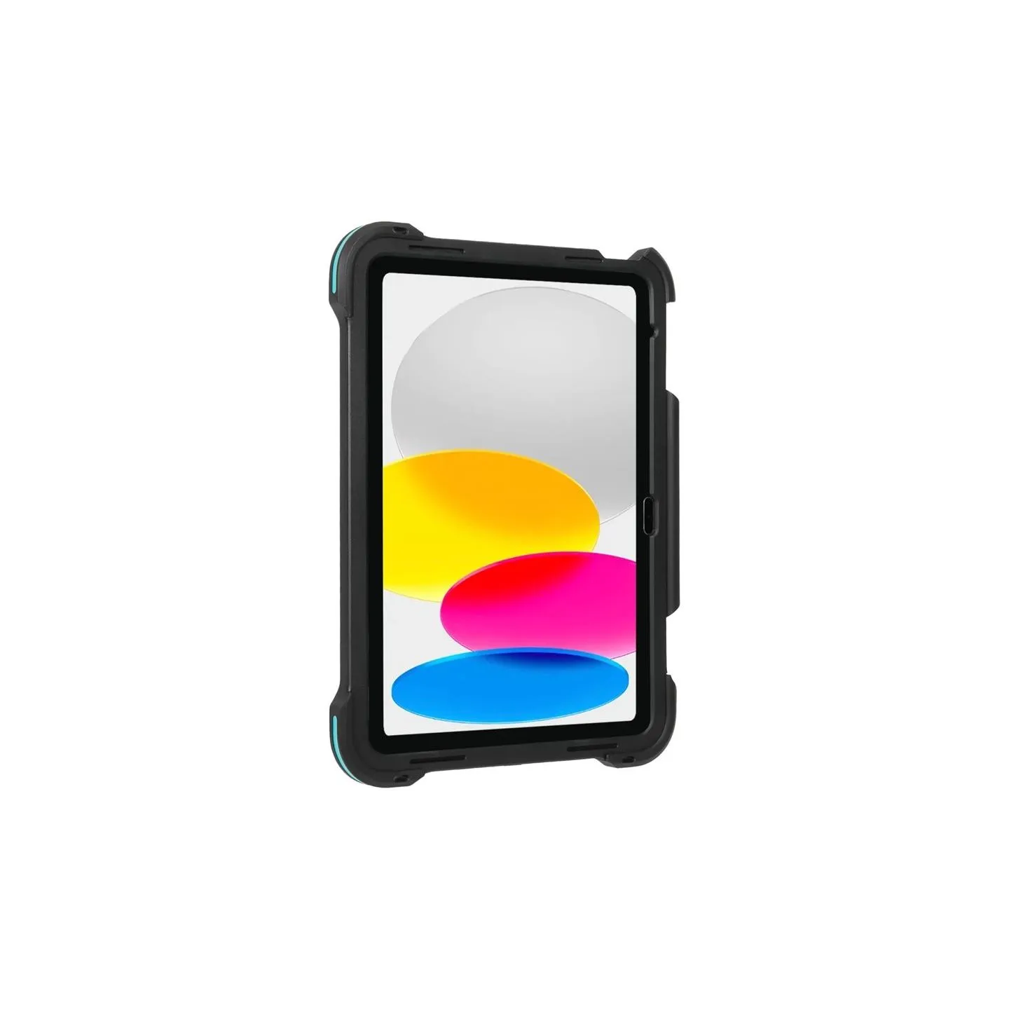 Targus SAFEPORT RUGGED MAX IPAD 10.9"