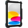 Targus SAFEPORT RUGGED MAX IPAD 10.9"