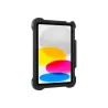 Targus SAFEPORT RUGGED MAX IPAD 10.9"
