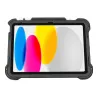 Targus SAFEPORT RUGGED MAX IPAD 10.9"