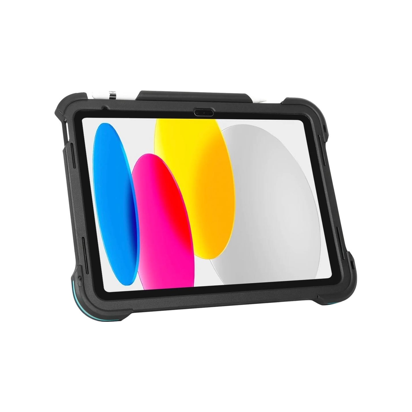 Targus SAFEPORT RUGGED MAX IPAD 10.9"
